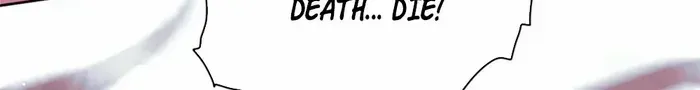 Devious Son Of Heaven Chapter 17 page 35 - 