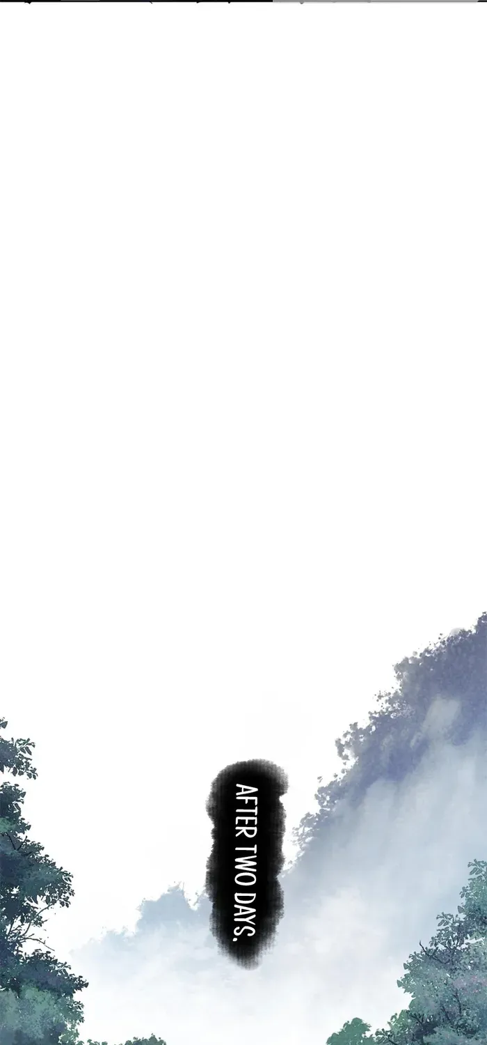 Devious Son Of Heaven Chapter 17 page 45 - 