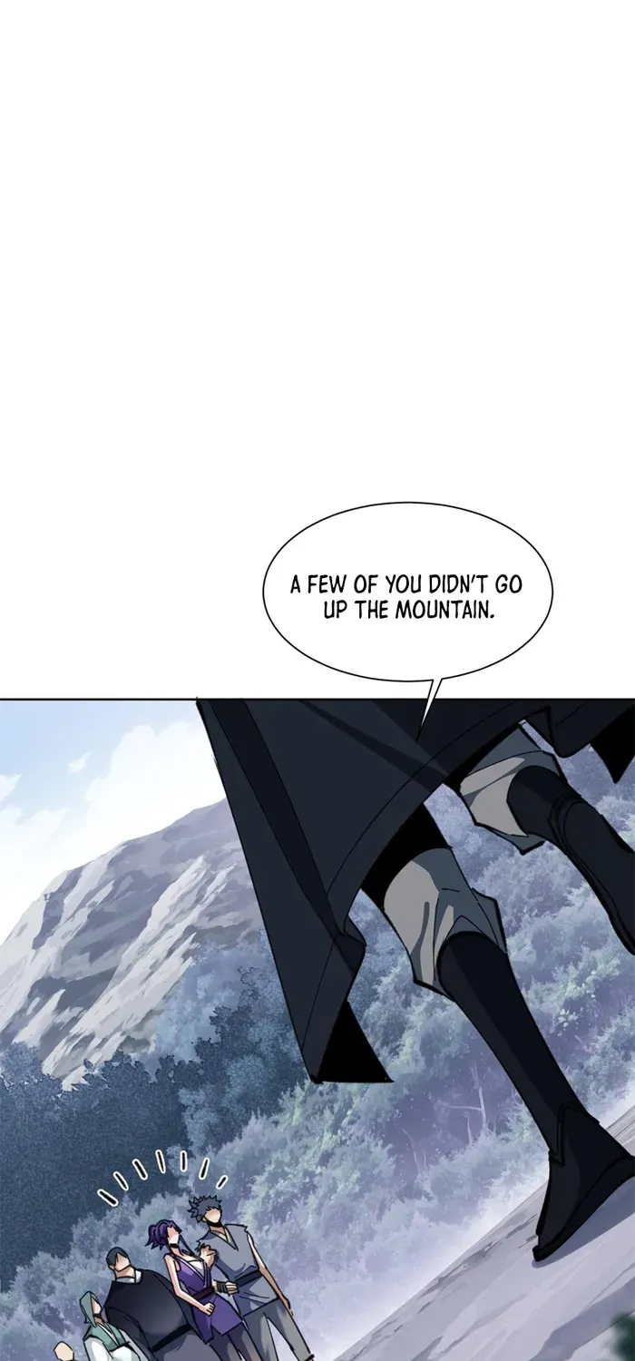 Devious Son Of Heaven Chapter 17 page 48 - 