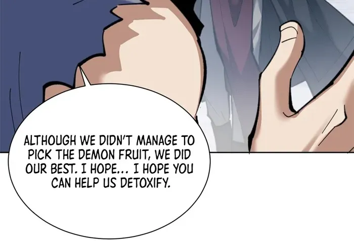 Devious Son Of Heaven Chapter 17 page 50 - 