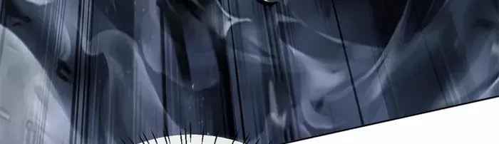 Devious Son Of Heaven Chapter 17 page 61 - 
