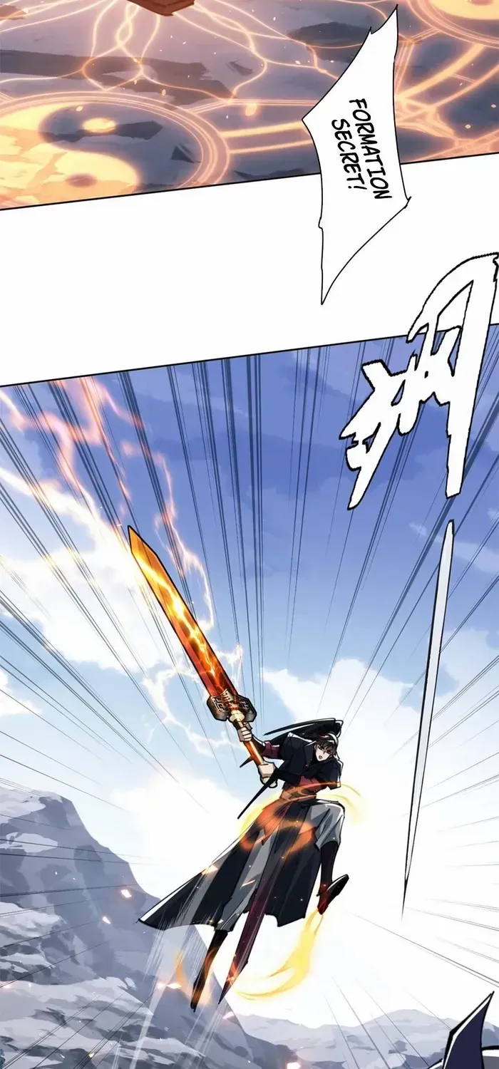 Devious Son Of Heaven Chapter 17 page 63 - 