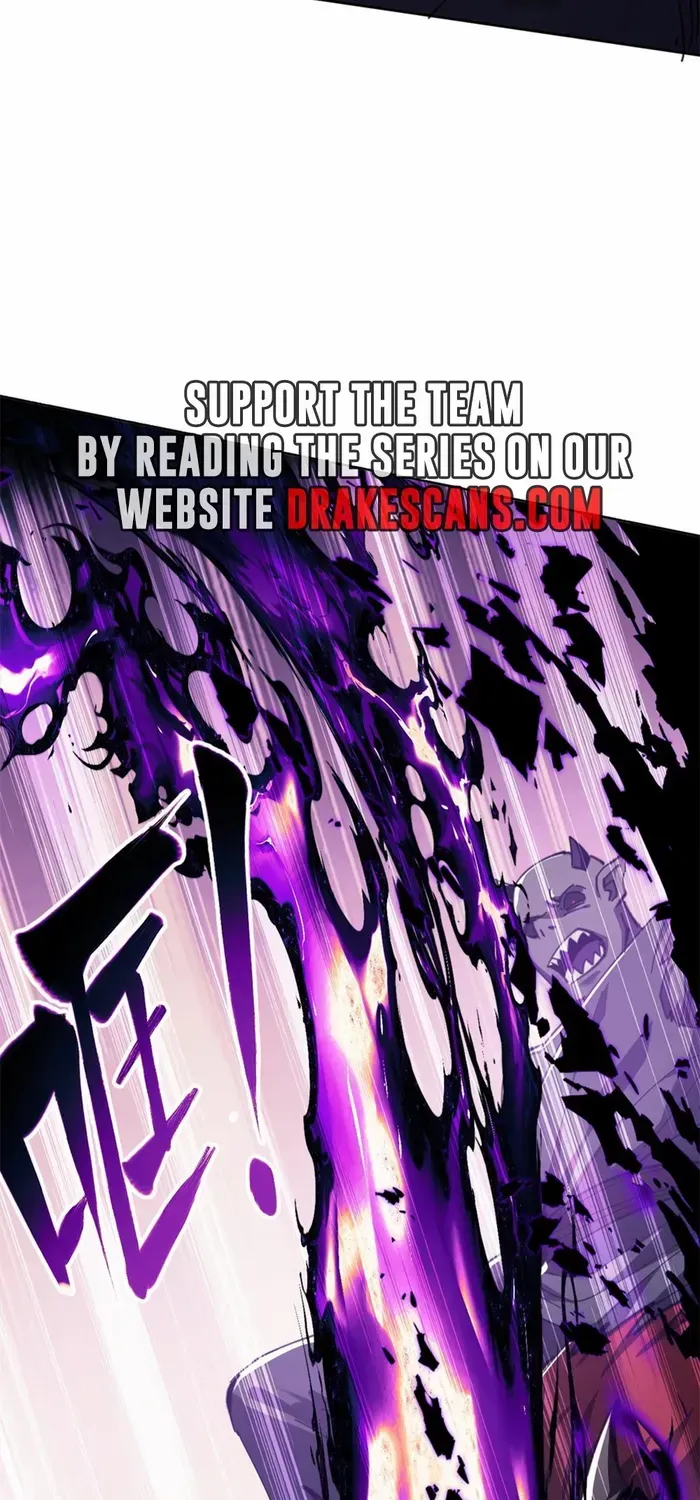 Devious Son Of Heaven Chapter 17 page 65 - 