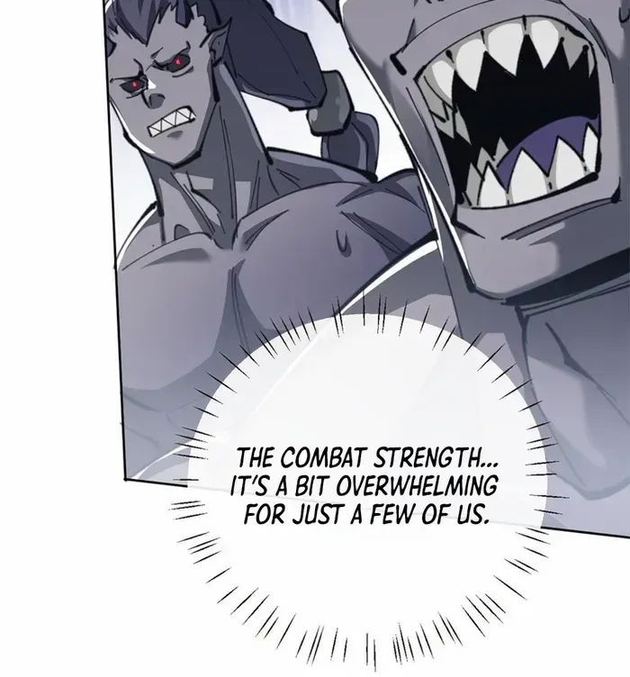 Devious Son Of Heaven Chapter 17 page 67 - 