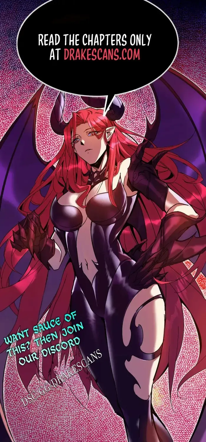 Devious Son Of Heaven Chapter 17 page 72 - 
