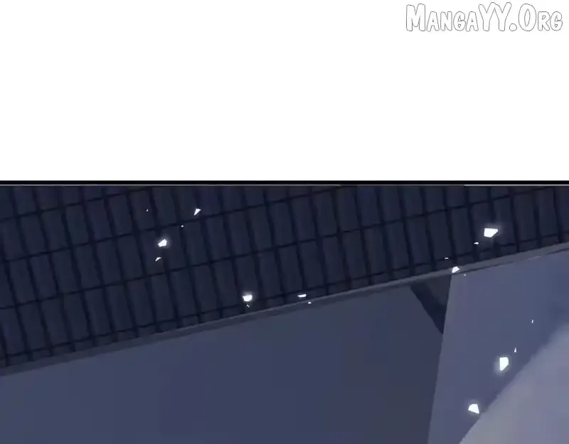Devious Son Of Heaven Chapter 176 page 106 - 