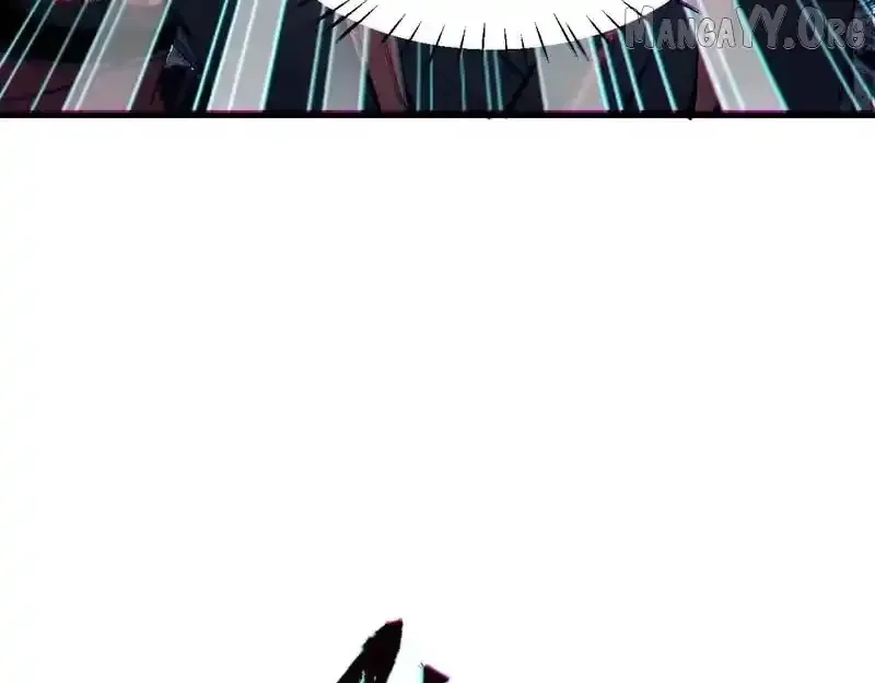 Devious Son Of Heaven Chapter 176 page 112 - 