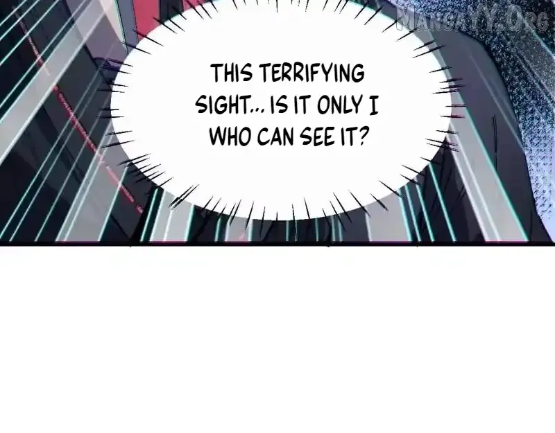 Devious Son Of Heaven Chapter 176 page 124 - 