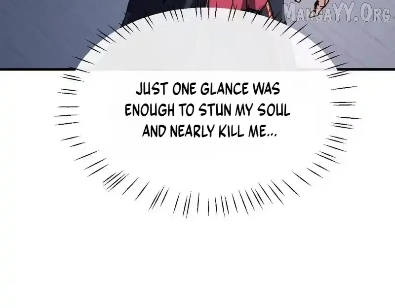 Devious Son Of Heaven Chapter 176 page 127 - 