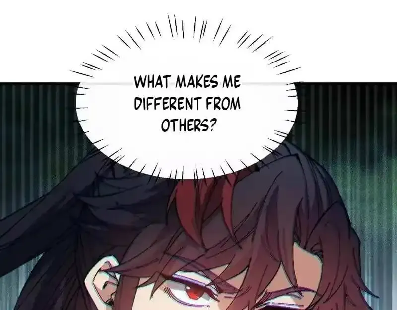 Devious Son Of Heaven Chapter 176 page 128 - 