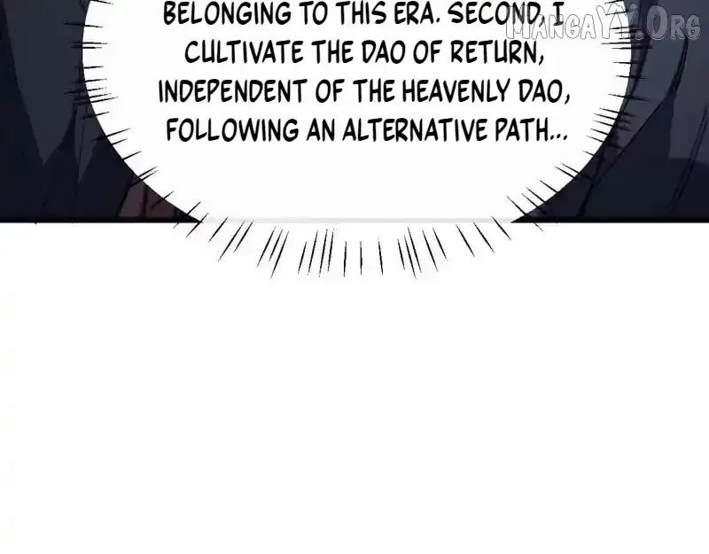 Devious Son Of Heaven Chapter 176 page 130 - 