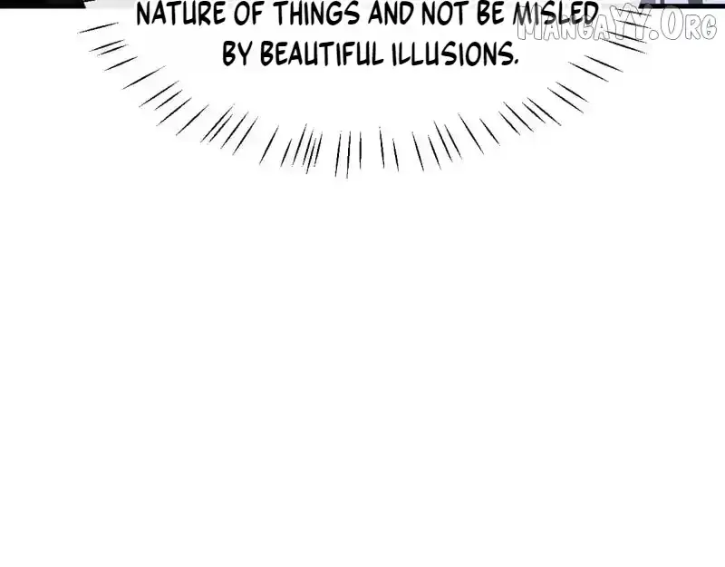 Devious Son Of Heaven Chapter 176 page 134 - 