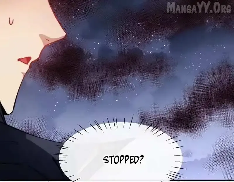 Devious Son Of Heaven Chapter 176 page 136 - 