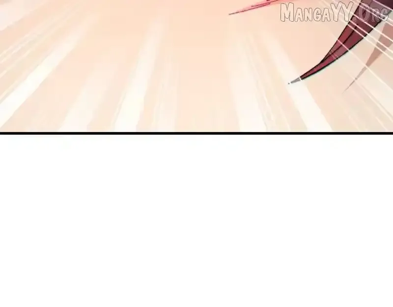 Devious Son Of Heaven Chapter 176 page 139 - 