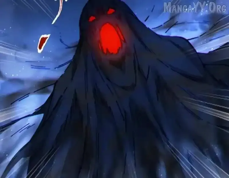 Devious Son Of Heaven Chapter 176 page 141 - 