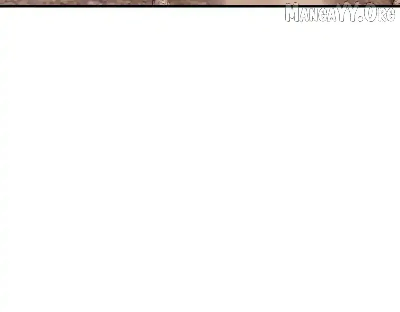 Devious Son Of Heaven Chapter 176 page 3 - 