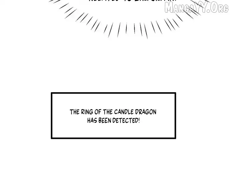 Devious Son Of Heaven Chapter 176 page 25 - 
