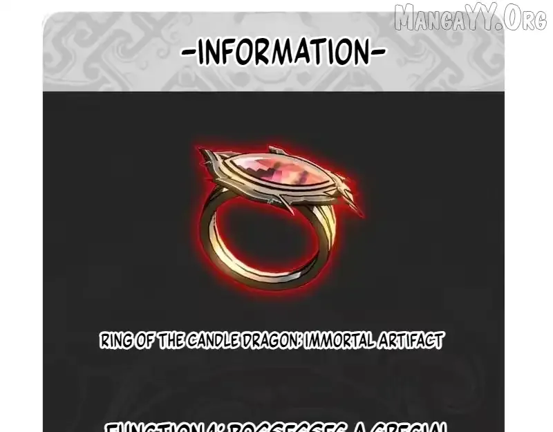 Devious Son Of Heaven Chapter 176 page 26 - 