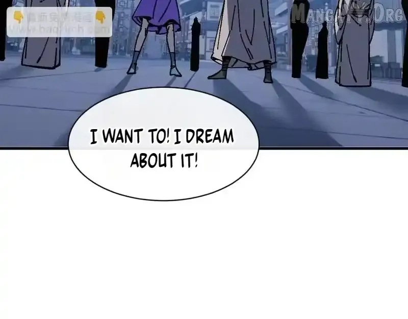 Devious Son Of Heaven Chapter 176 page 42 - 
