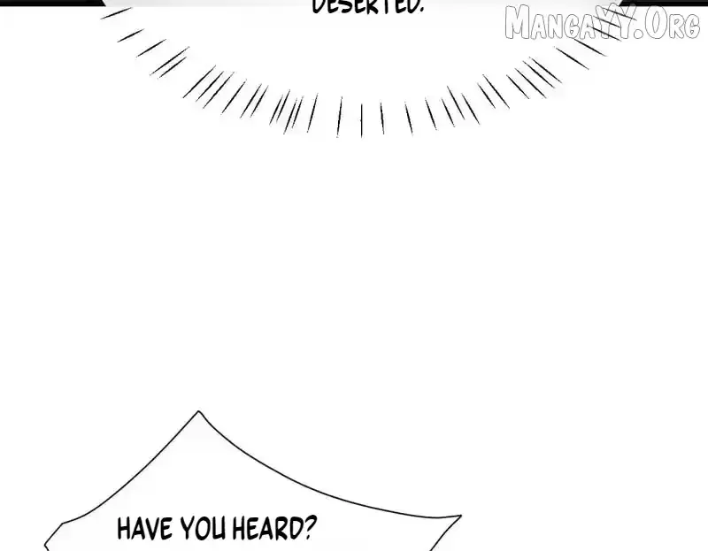 Devious Son Of Heaven Chapter 176 page 46 - 