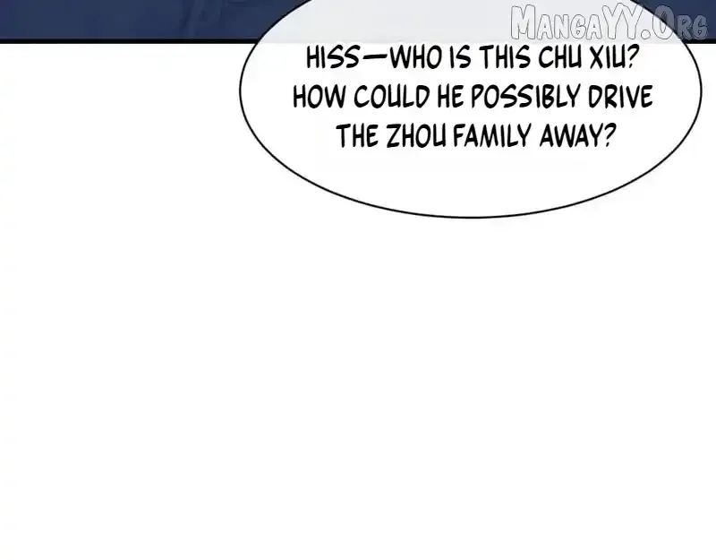 Devious Son Of Heaven Chapter 176 page 49 - 