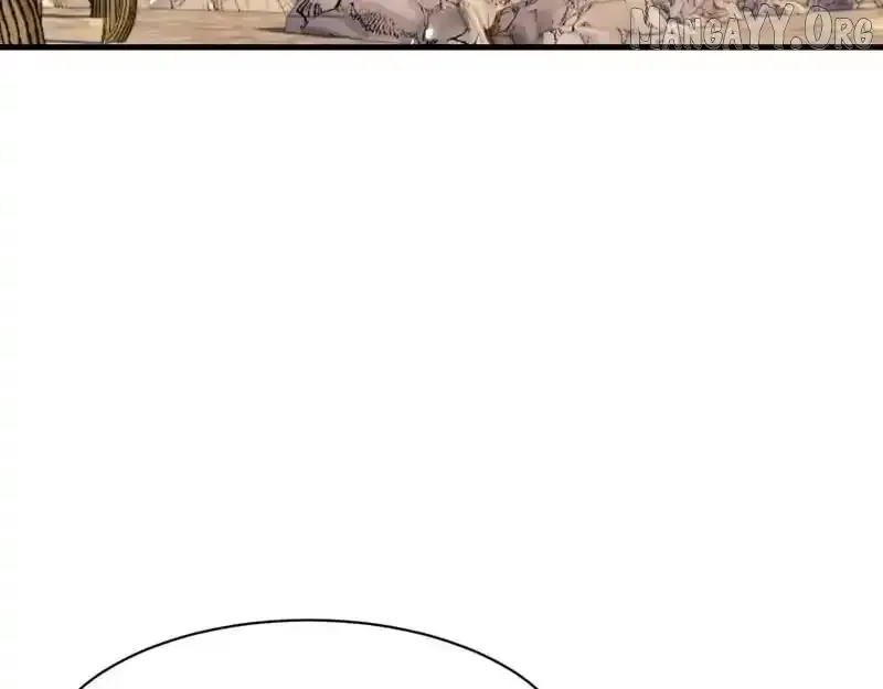 Devious Son Of Heaven Chapter 176 page 6 - 