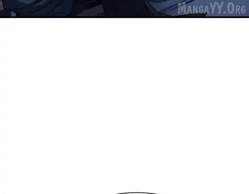 Devious Son Of Heaven Chapter 176 page 52 - 