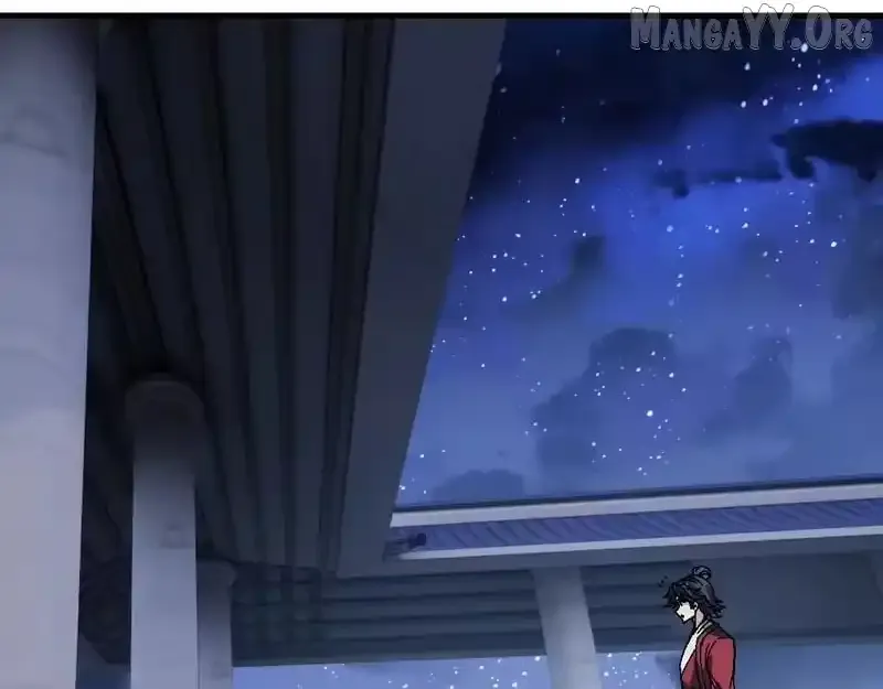 Devious Son Of Heaven Chapter 176 page 62 - 
