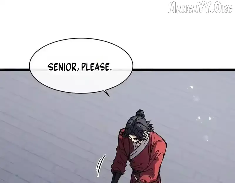 Devious Son Of Heaven Chapter 176 page 66 - 