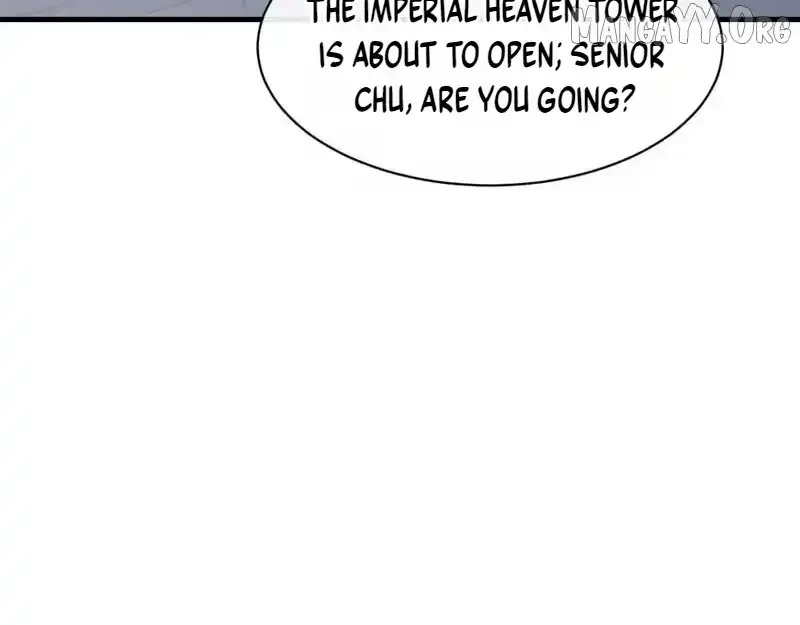 Devious Son Of Heaven Chapter 176 page 74 - 