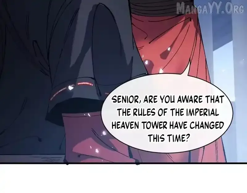 Devious Son Of Heaven Chapter 176 page 79 - 