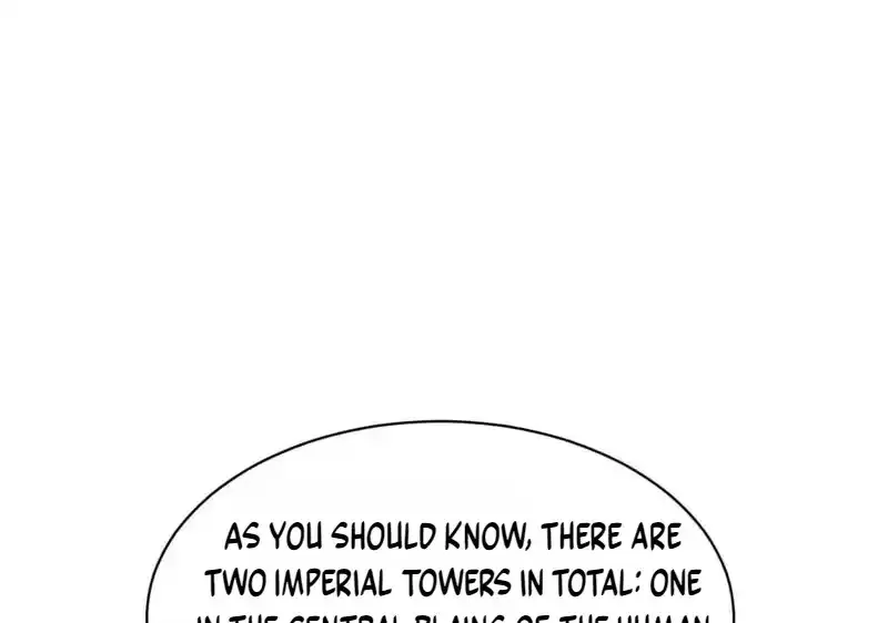 Devious Son Of Heaven Chapter 176 page 80 - 