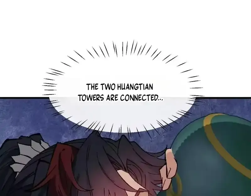 Devious Son Of Heaven Chapter 176 page 84 - 