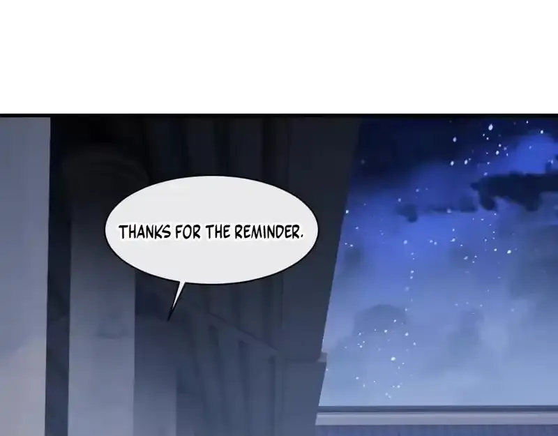 Devious Son Of Heaven Chapter 176 page 88 - 