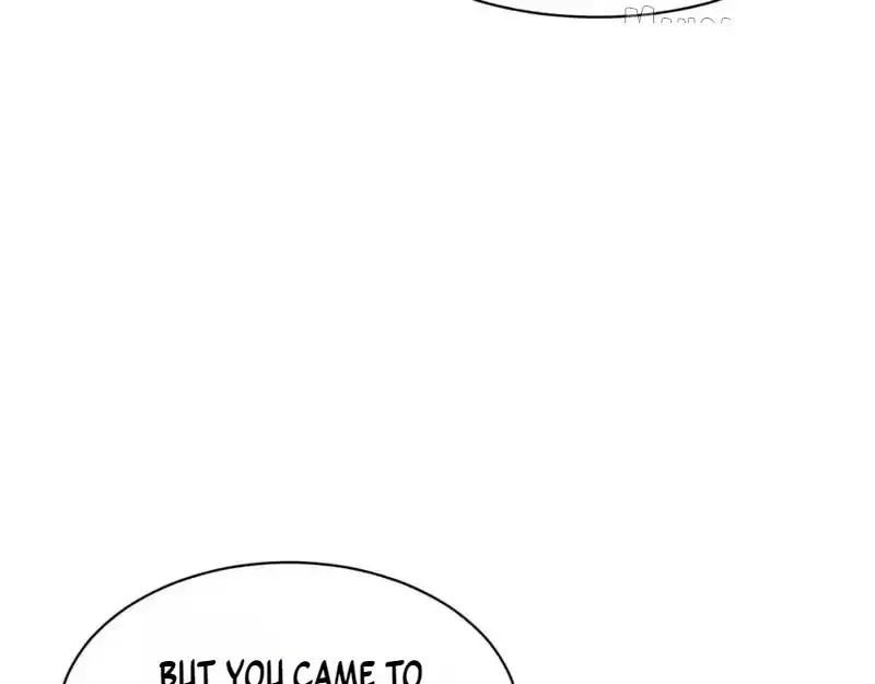 Devious Son Of Heaven Chapter 176 page 90 - 