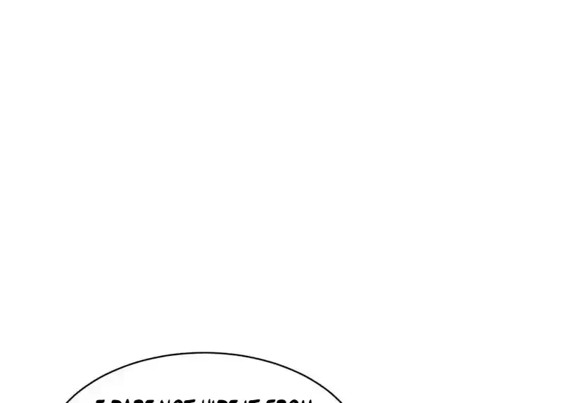 Devious Son Of Heaven Chapter 176 page 93 - 