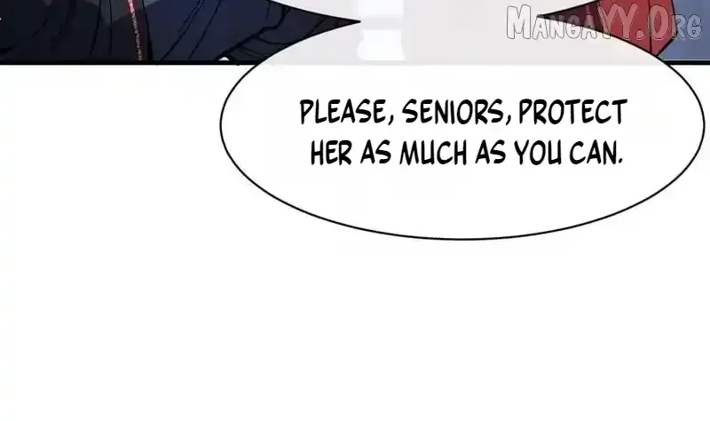 Devious Son Of Heaven Chapter 176 page 96 - 