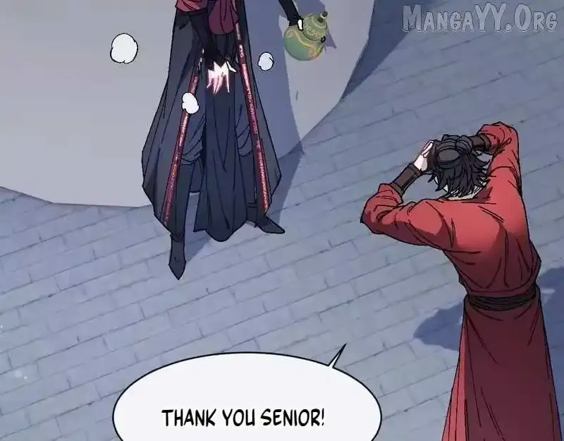 Devious Son Of Heaven Chapter 176 page 98 - 
