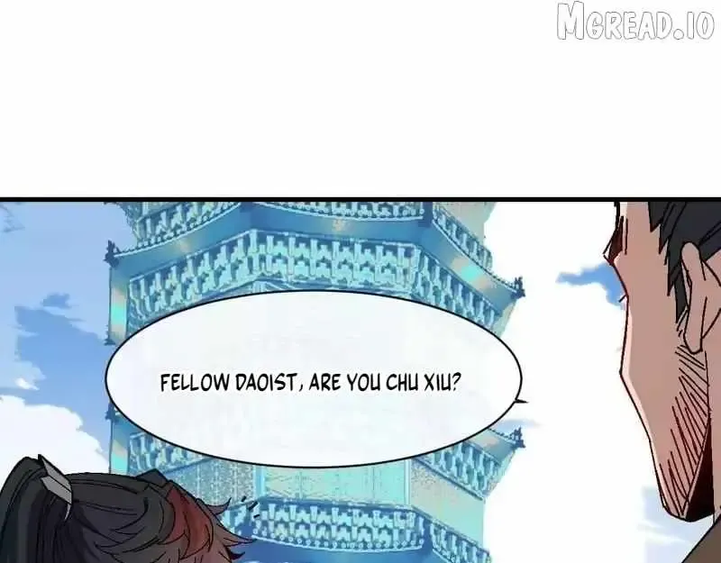 Devious Son Of Heaven Chapter 178 page 101 - 
