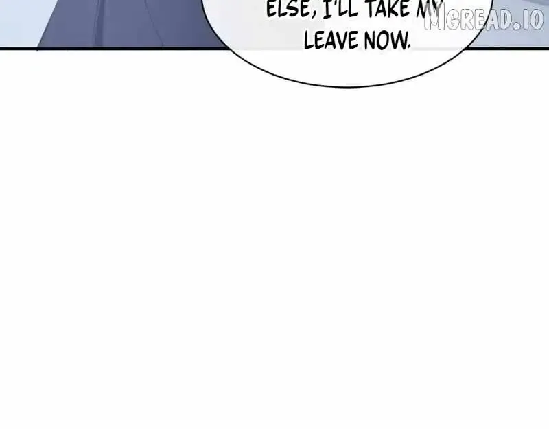 Devious Son Of Heaven Chapter 178 page 12 - 