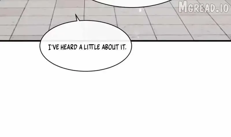 Devious Son Of Heaven Chapter 178 page 113 - 