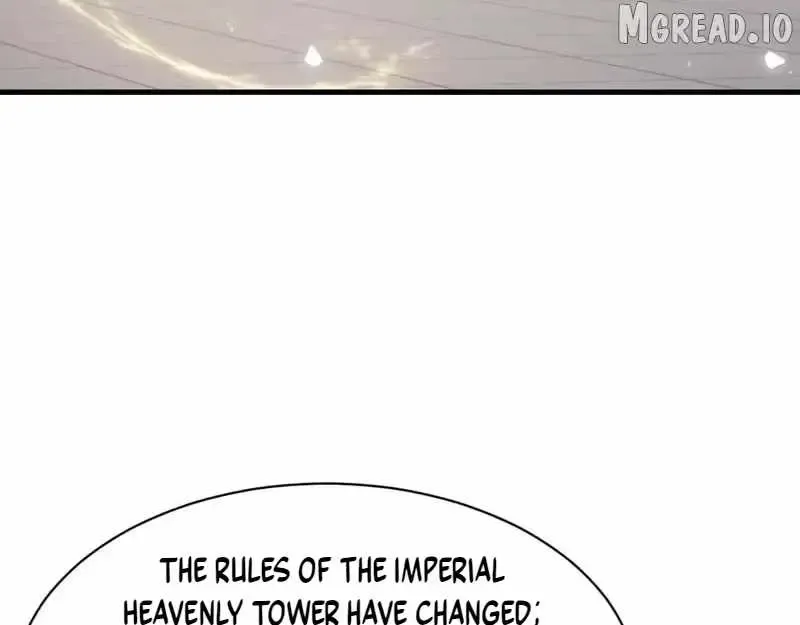 Devious Son Of Heaven Chapter 178 page 119 - 