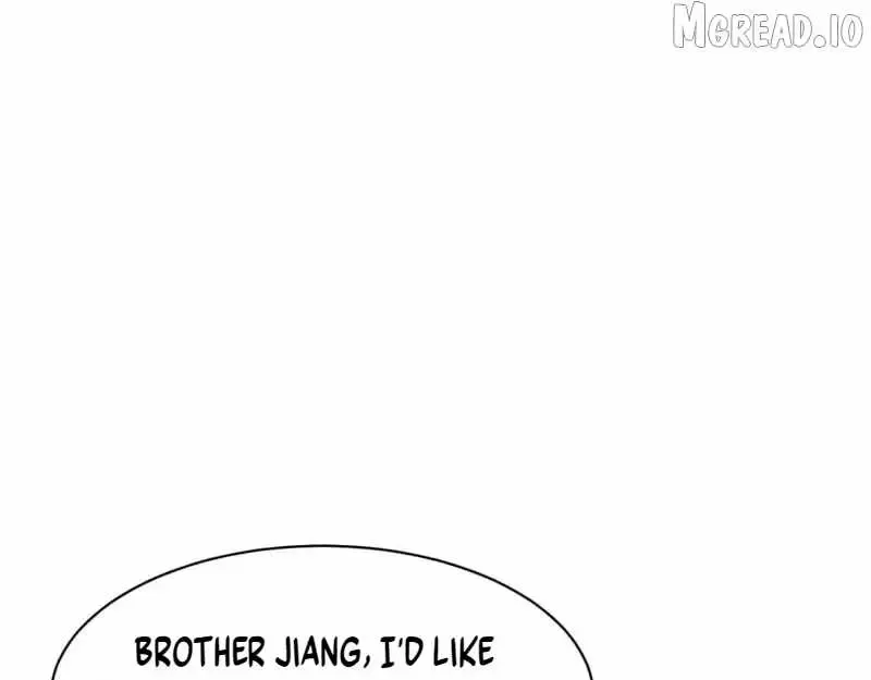 Devious Son Of Heaven Chapter 178 page 125 - 