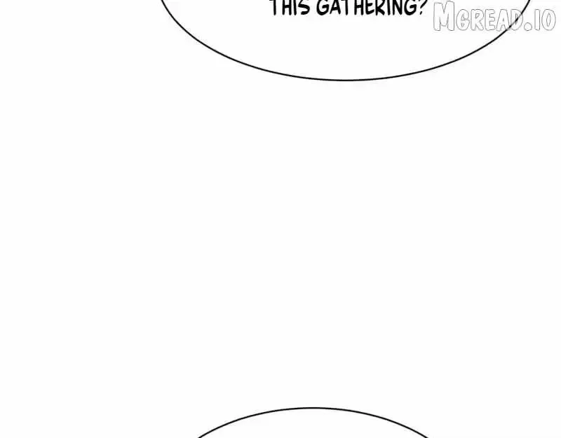 Devious Son Of Heaven Chapter 178 page 128 - 