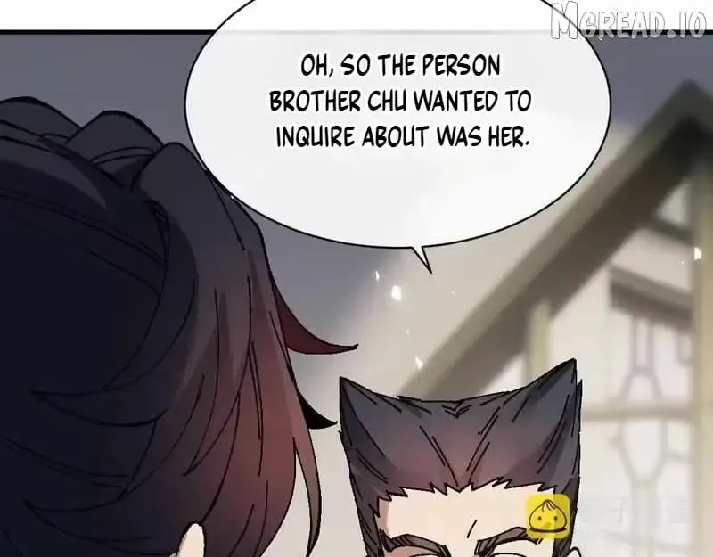 Devious Son Of Heaven Chapter 178 page 129 - 