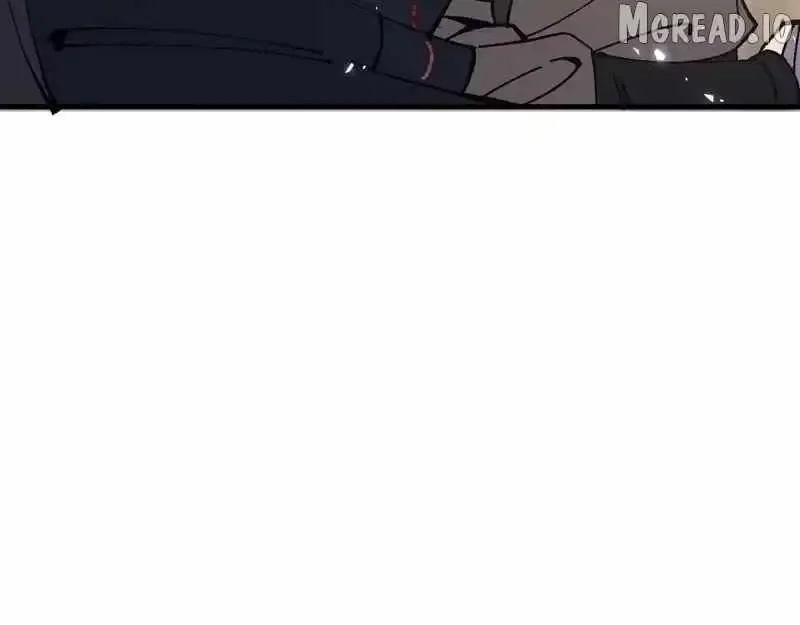 Devious Son Of Heaven Chapter 178 page 131 - 