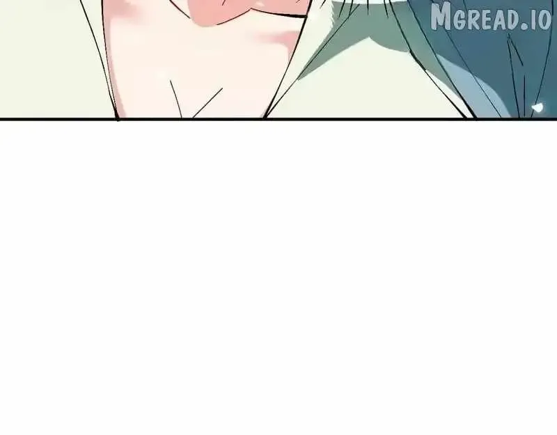 Devious Son Of Heaven Chapter 178 page 15 - 