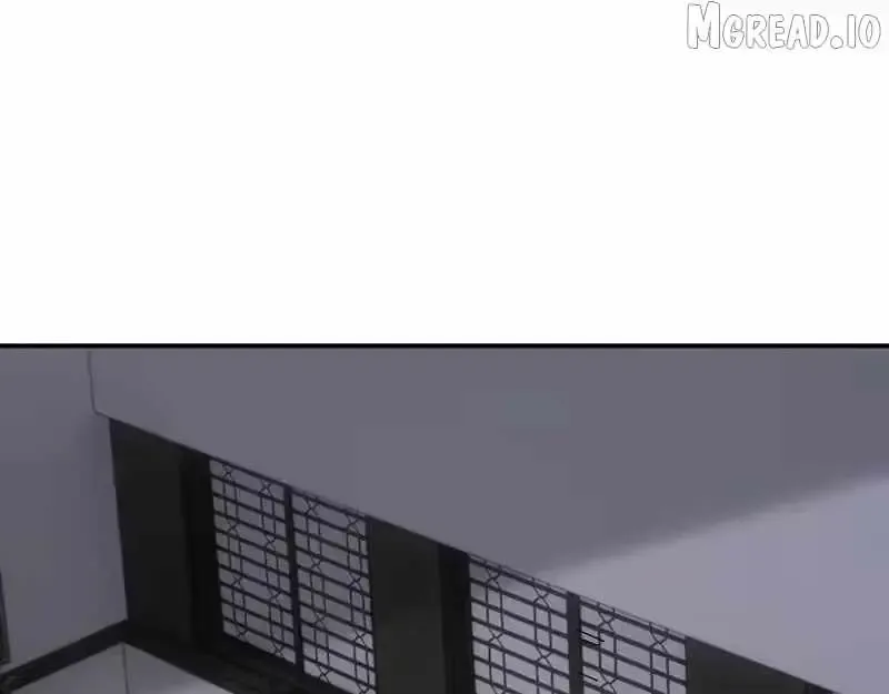 Devious Son Of Heaven Chapter 178 page 16 - 