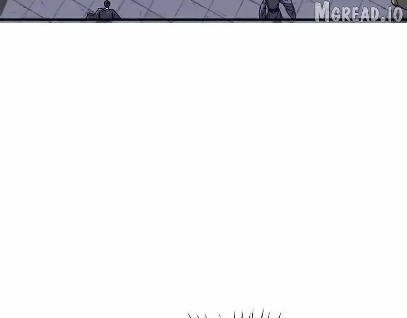 Devious Son Of Heaven Chapter 178 page 3 - 