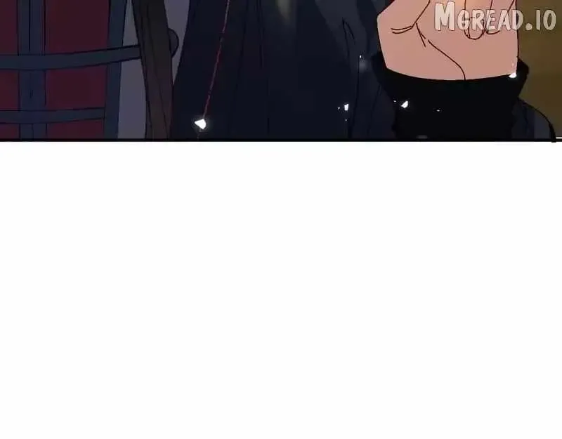 Devious Son Of Heaven Chapter 178 page 21 - 